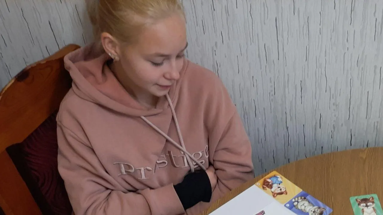 Министерство социального развития Московской области