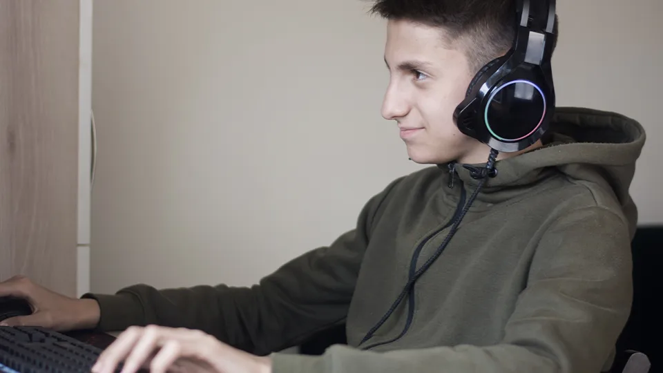 Фото: istockphoto.com