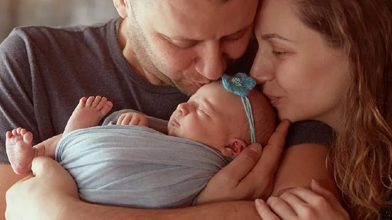 Фото: freepik.com