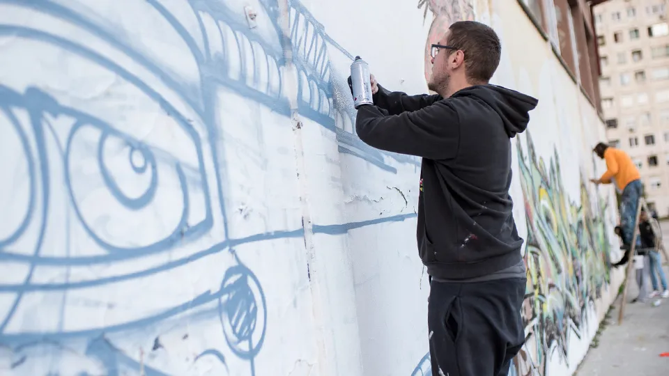 Фото: istockphoto.com