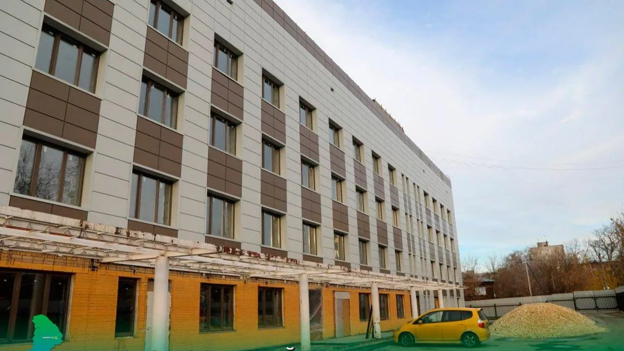 Источник: Telegram-канал Дениса Семенова