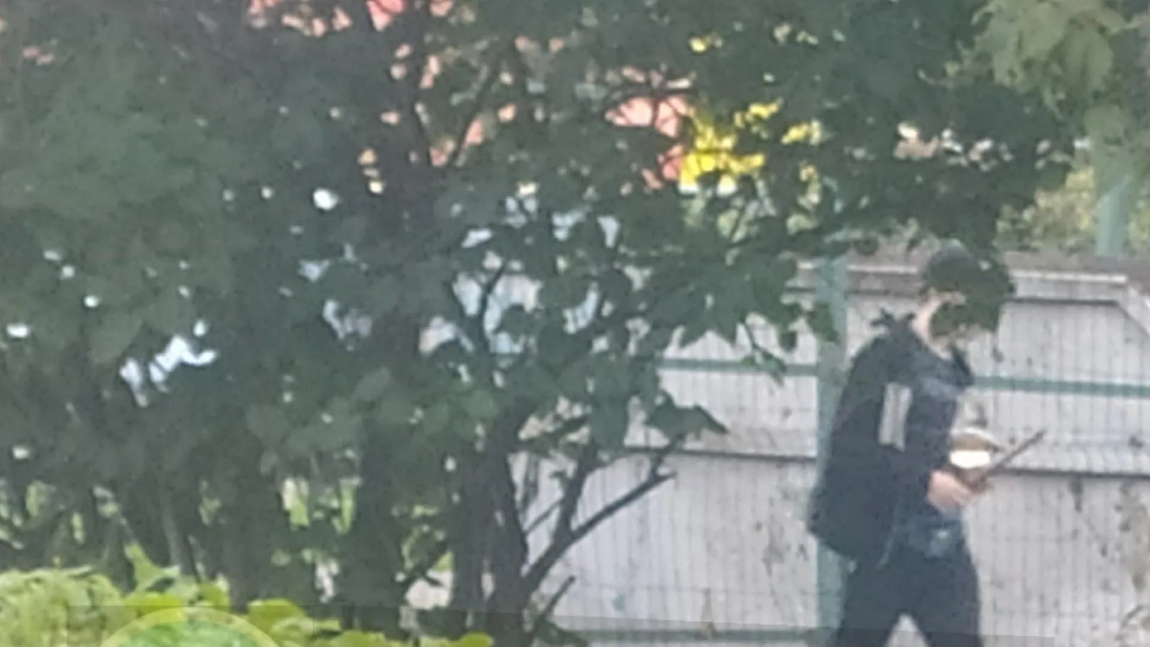 фото: соцсети