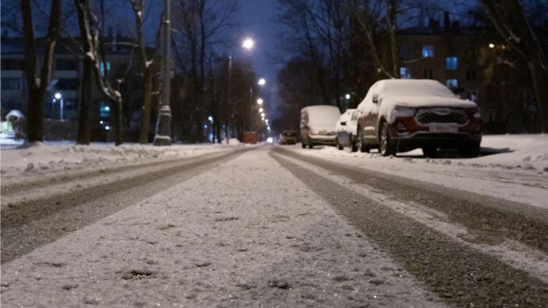 Фото: REGIONS/Владимир Ерастов