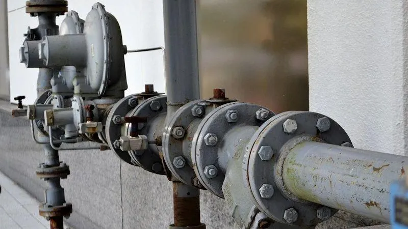 Запах нечистот неделю преследует жителей Серпухова