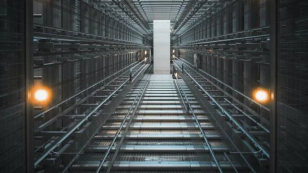 медиасток.рф