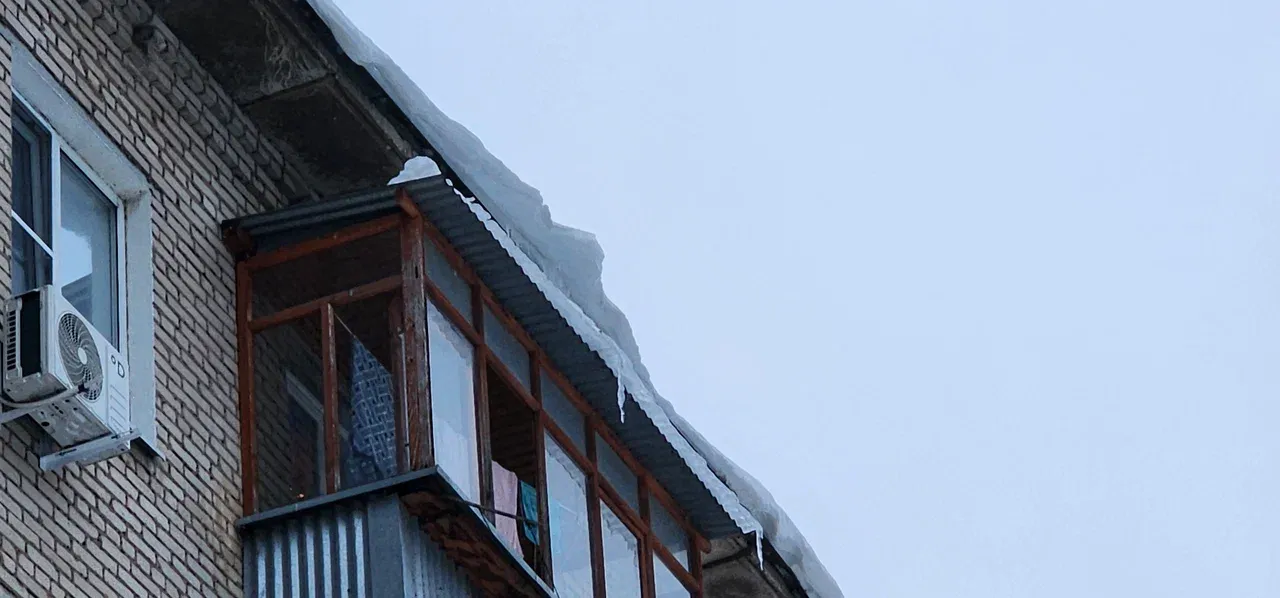 фото - Н. Надточая&nbsp;