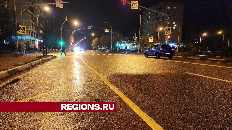 Фото: Ольга Сычева