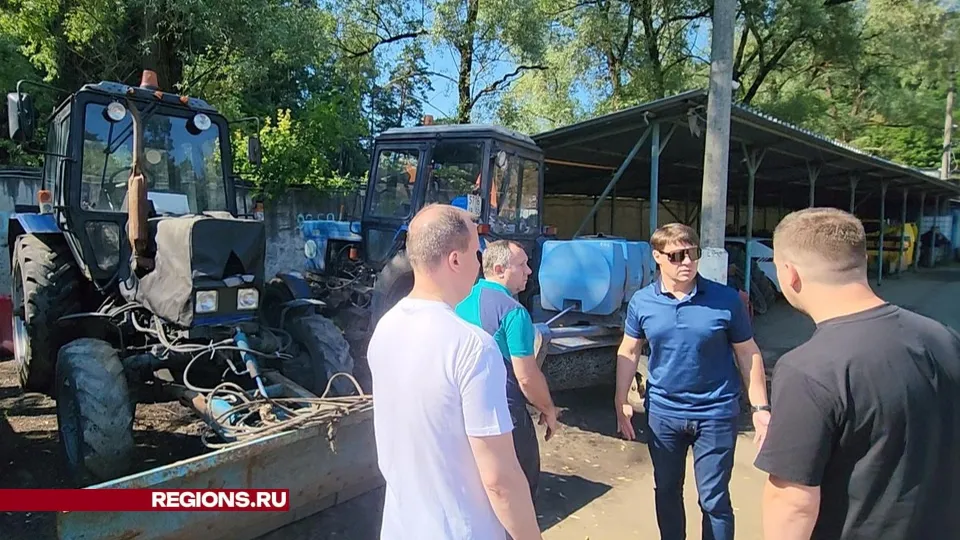 Фото: Никита Сморкалов