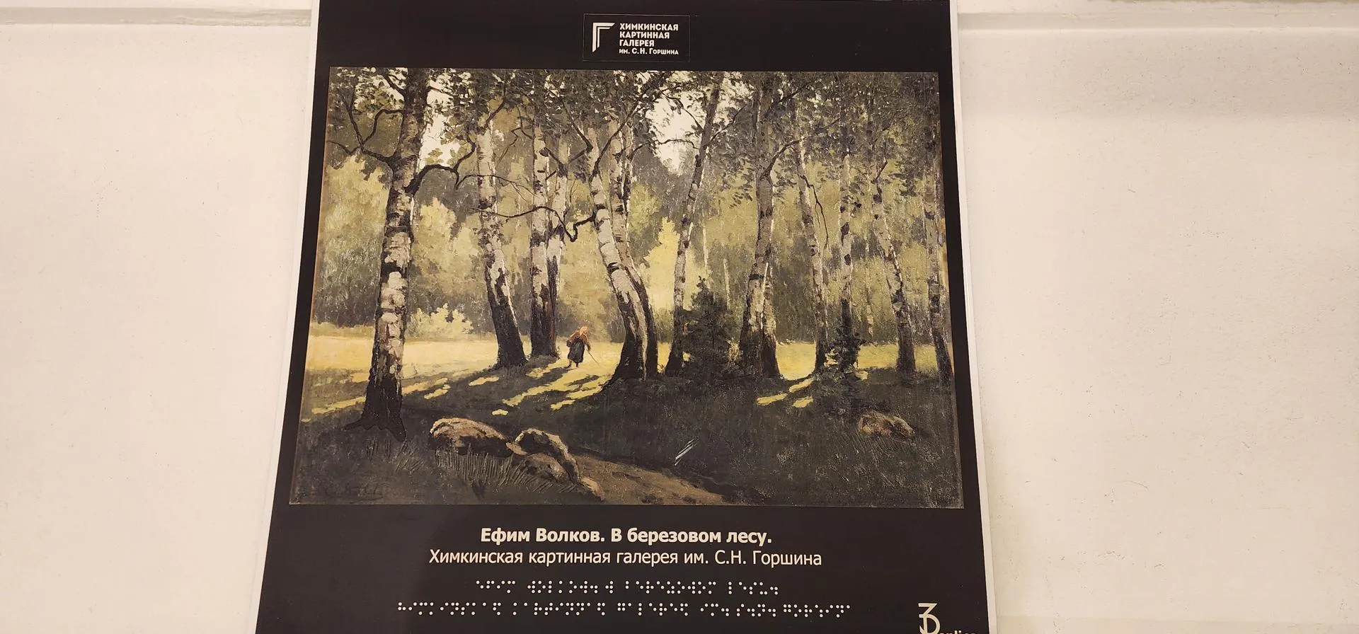 МедиаБанк Подмосковья/Максим Сафронов