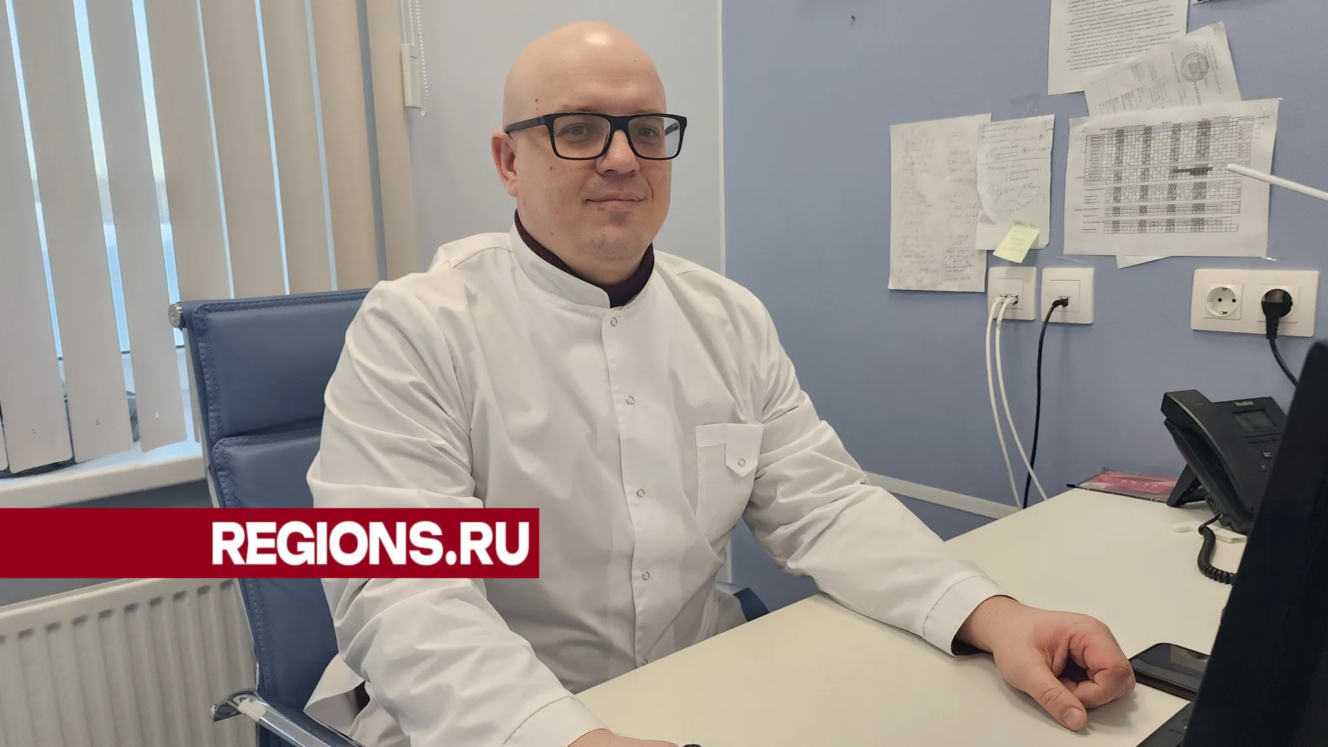 Фото: Светлана Борщева