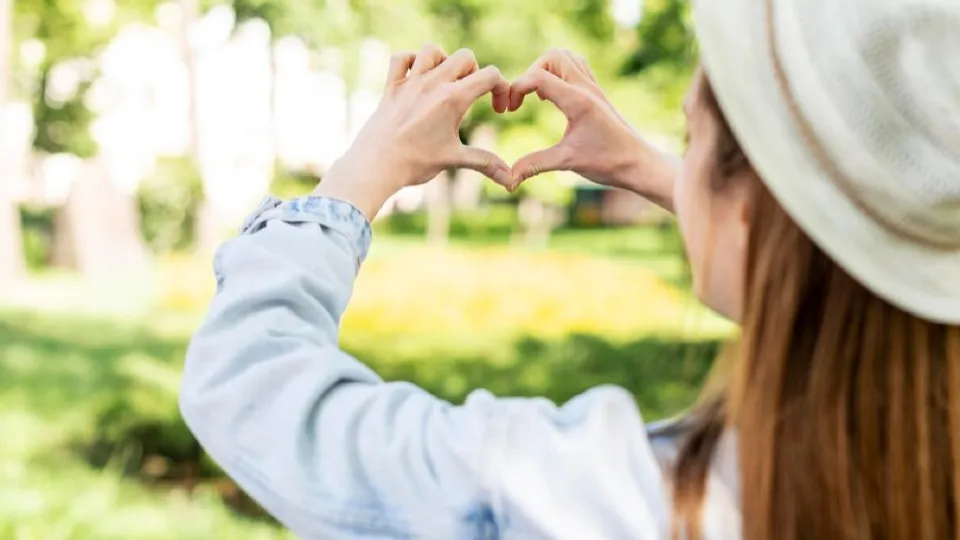 Фото: freepik.com