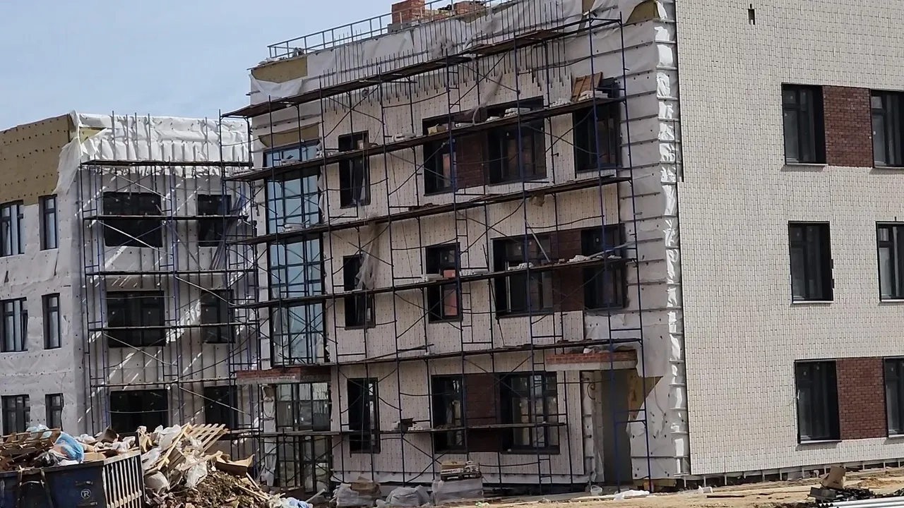 Автор: Никита Сморкалов