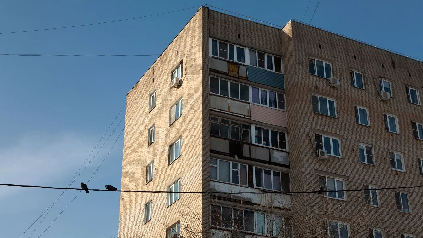 медиасток.рф