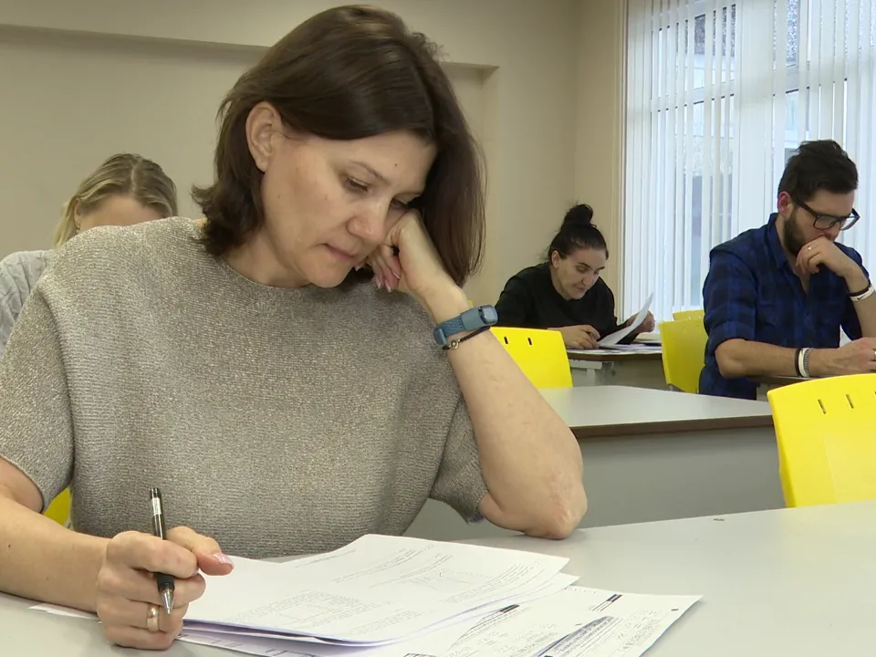 Фото: МедиаБанк Подмосковья/Ксения Казакова