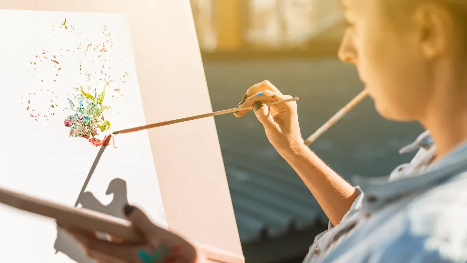 Фото: freepik.com