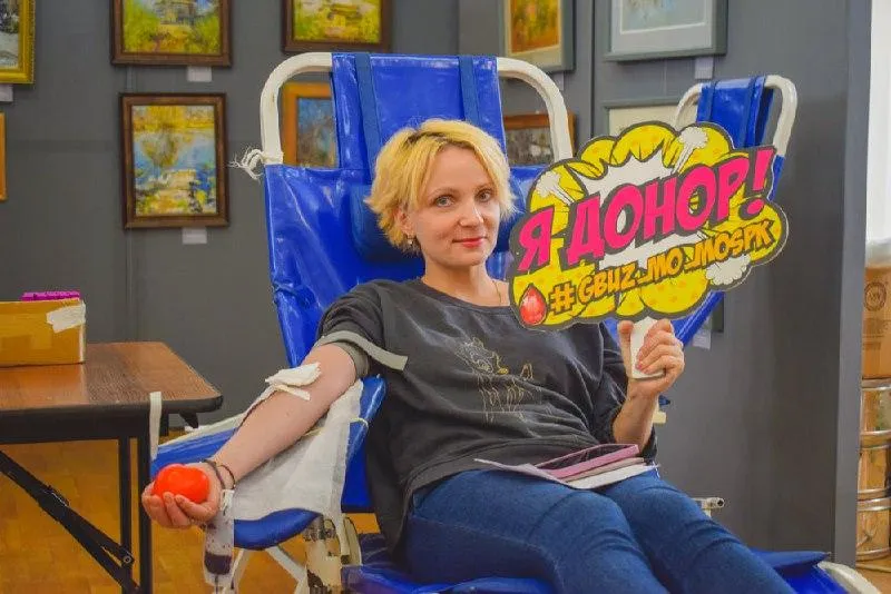 пресс-служба администрации городского округа Королев