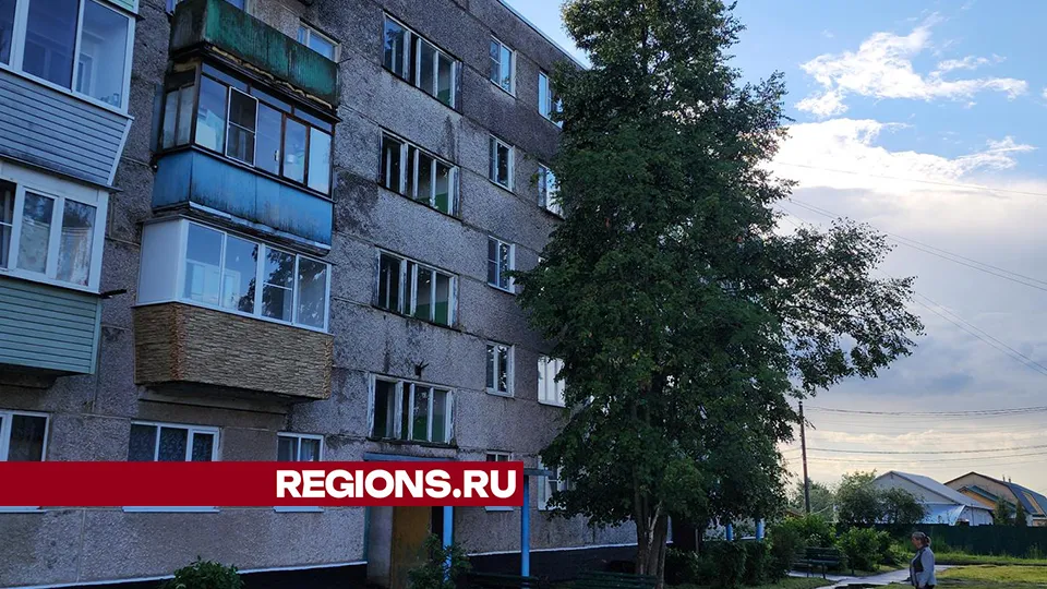 Фото: Андрей Семибратов