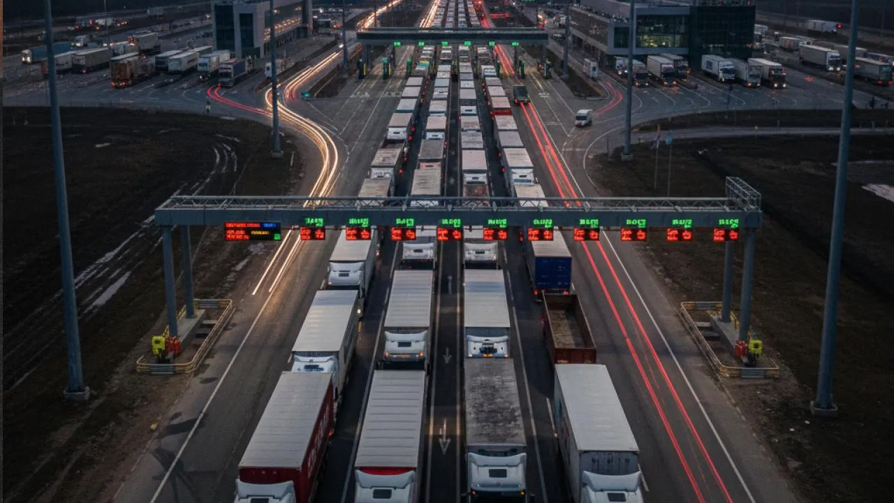 Раскол в ЕАЭС из-за iPhone: соседи России выступили против отмены сертификатов на импорт