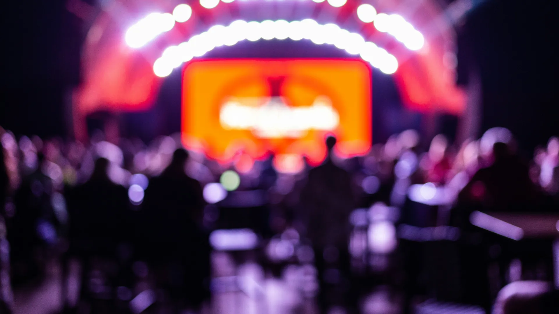 Фото: unsplash.com