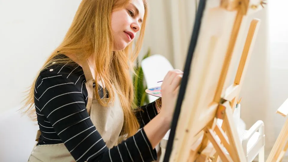 Фото: istockphoto.com/Antonio_Diaz