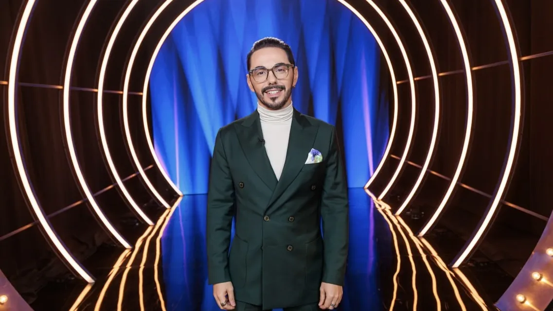 Фото: t.me/trodriguez_official