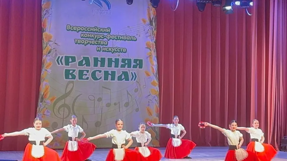 Фото: t.me/Cherniatina_NI