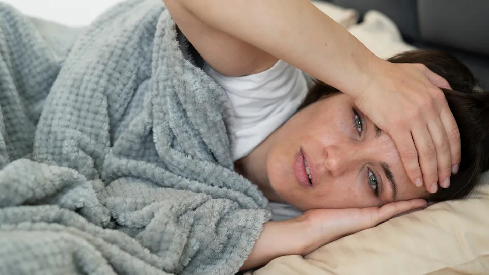 Фото: freepik.com