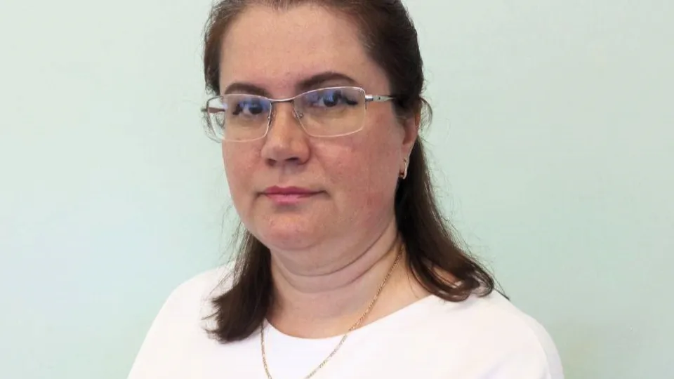 Фото: telegram/Собакин Official