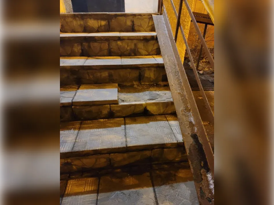 Фото: Добродел