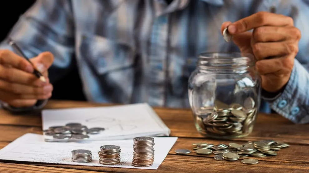 медиасток.рф