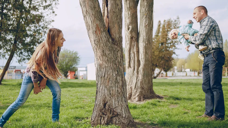 Фото: freepik.com