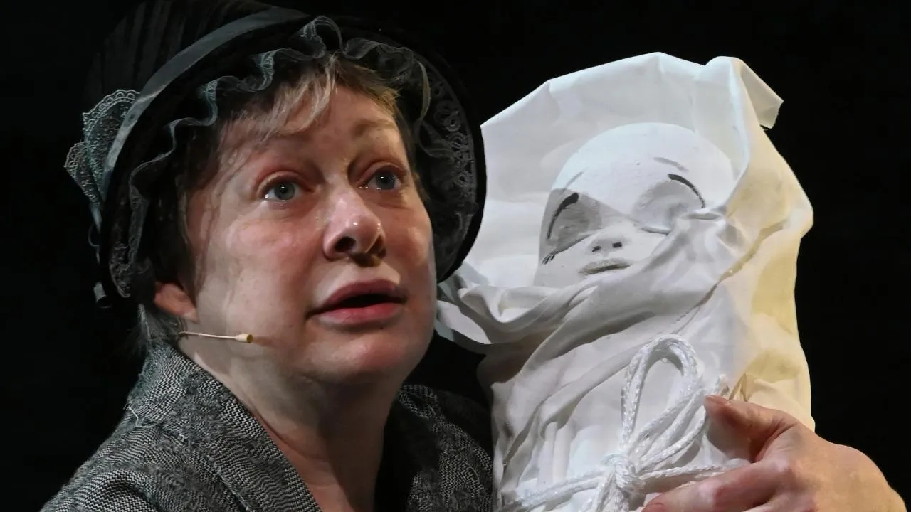 istockphoto.com/Владимир Федоренко