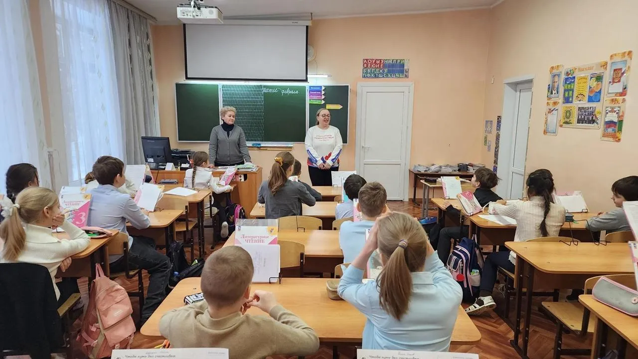 REGIONS/Анна Мороз