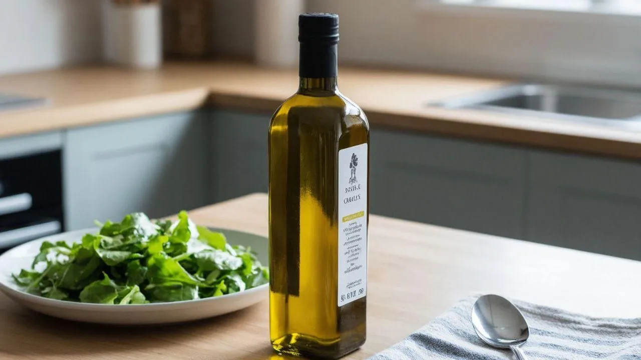 REGIONS/Сгенерировано нейросетью