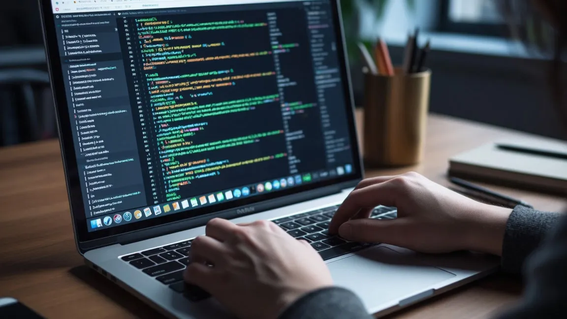 Фото: REGIONS/Сгенерировано нейросетью