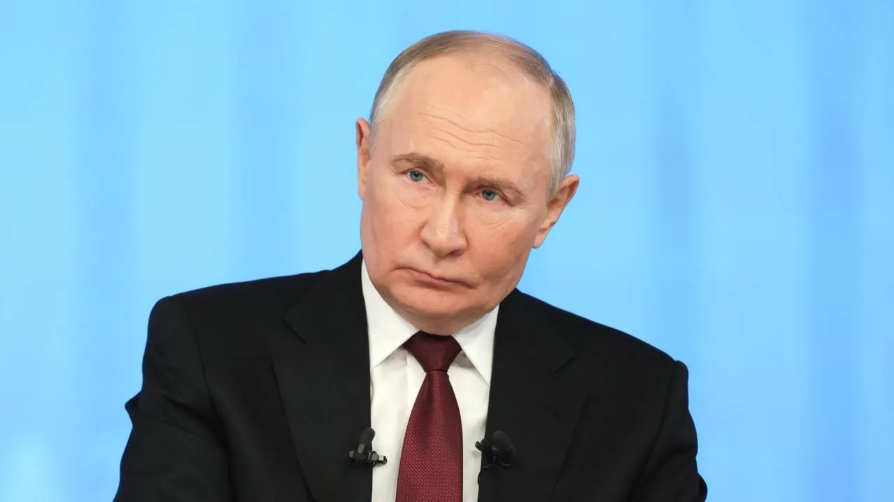 В России запретили брать в школы детей мигрантов, не знающих русского языка