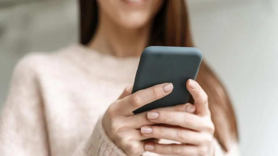 Фото: freepik.com