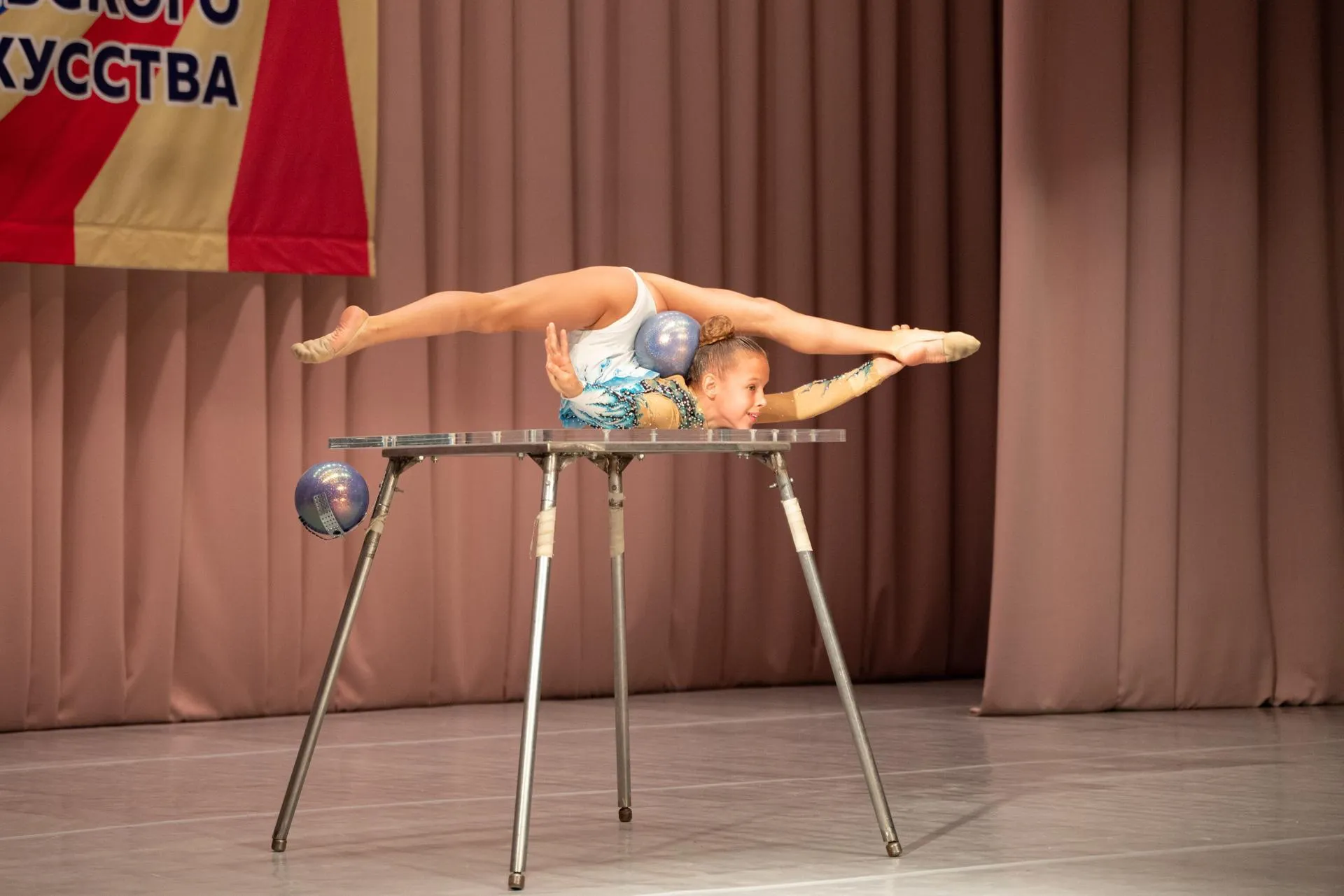 Фото: Владимир Думчев