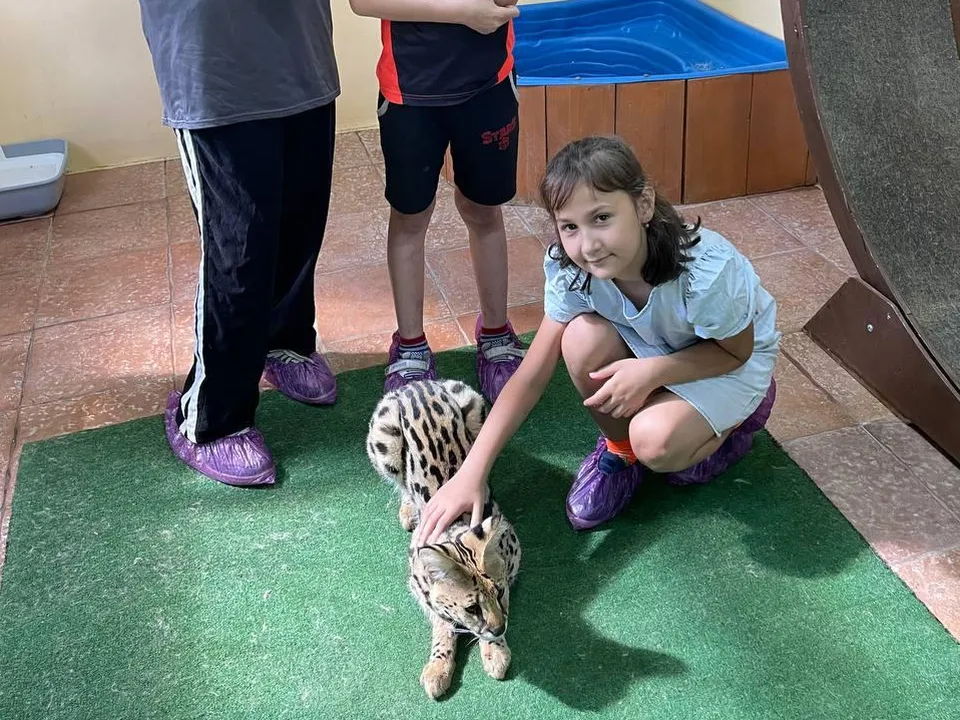 Фото: ГКУ СО МО «Люберецкий»&nbsp;