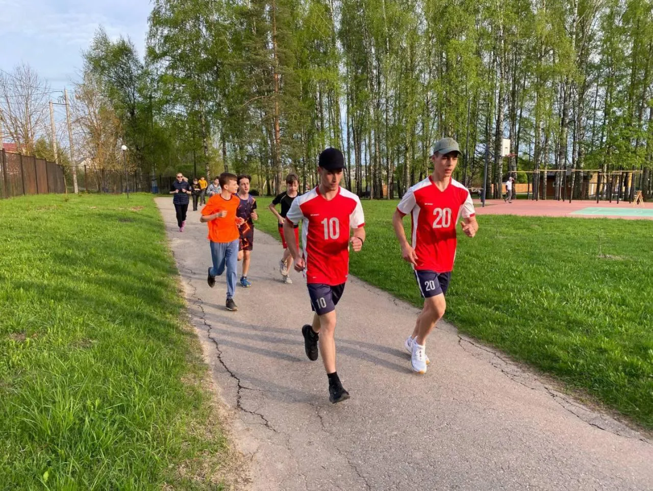 Фото: t.me/pkiopobeda