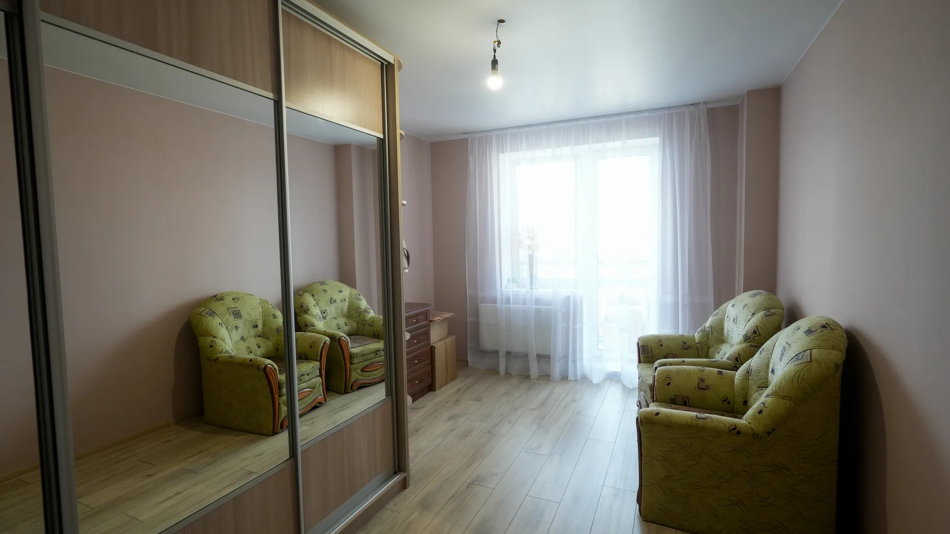 медиасток.рф