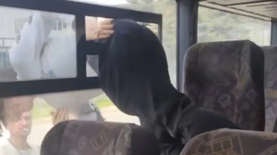 Фото: Административно-пассажирская инспекция Московской области