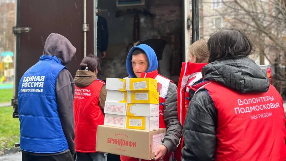 Фото: t.me/AnnaKrotova_Lobnya