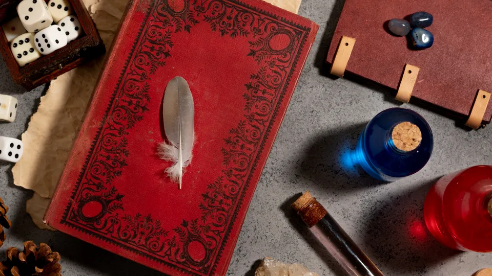 Фото: freepik.com