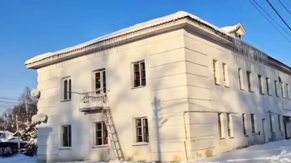 Фото: t.me/MoscowGlavnoe