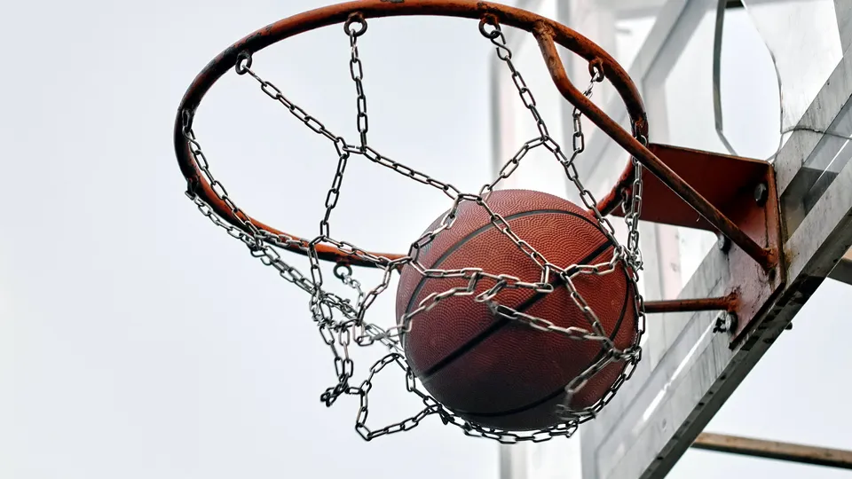 Фото: freepik.com