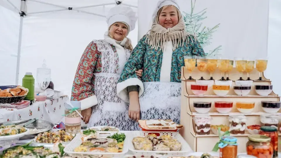 Министерство культуры и туризма МО