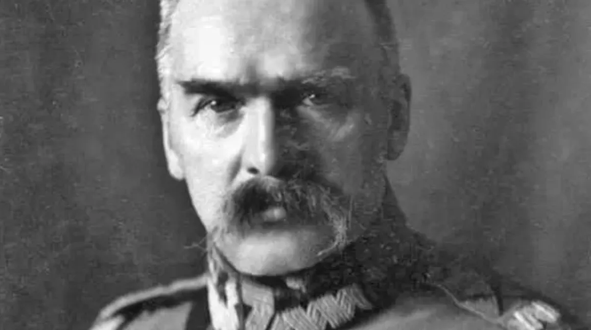 Witold Pikiel/Википедия