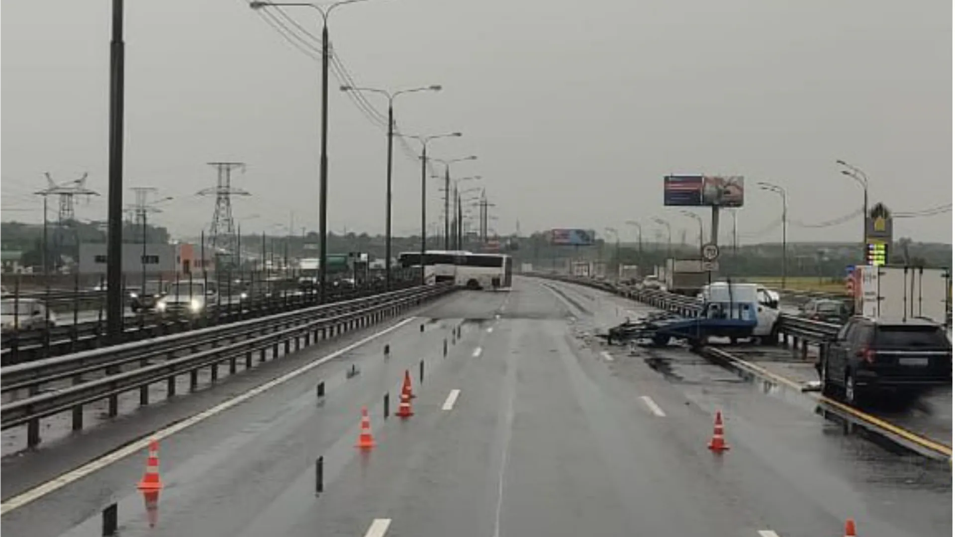 Фото: t.me/gumvd50