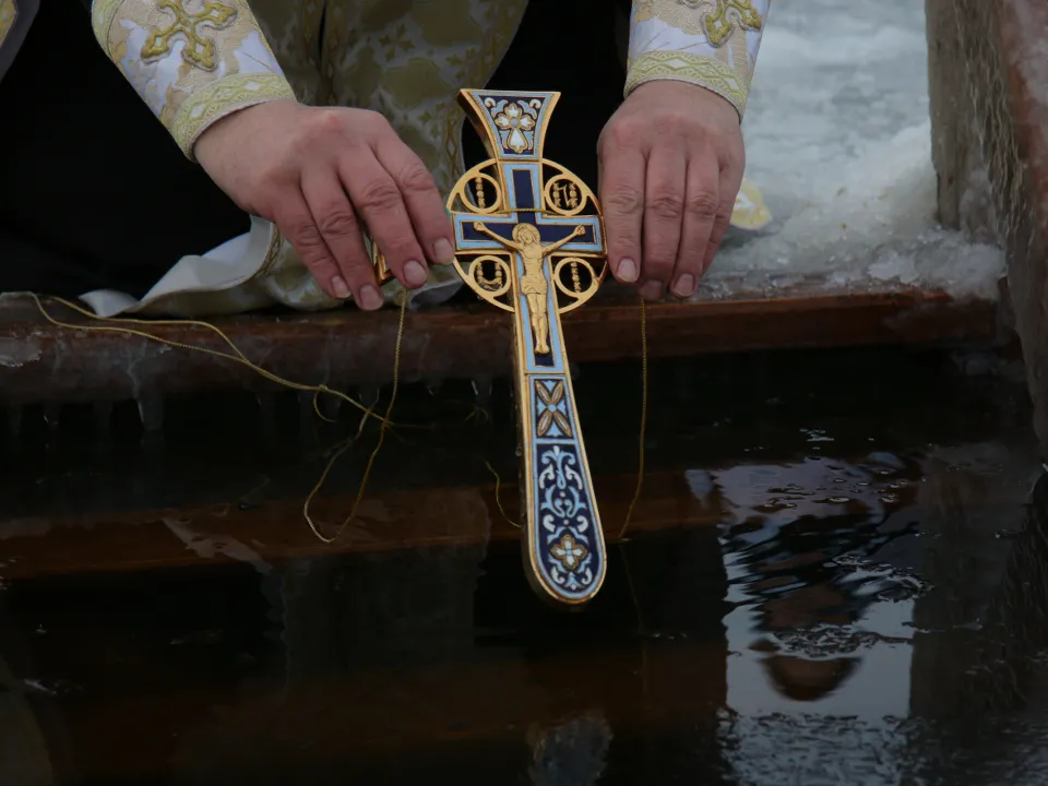 Фото: медиасток.рф